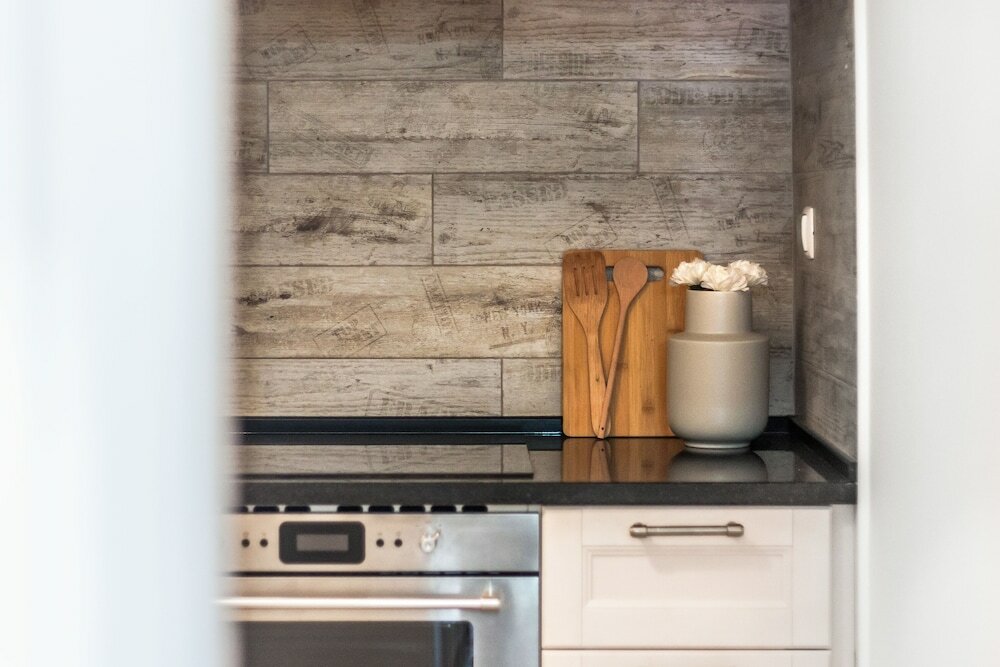 Фото Paraíso Alfama