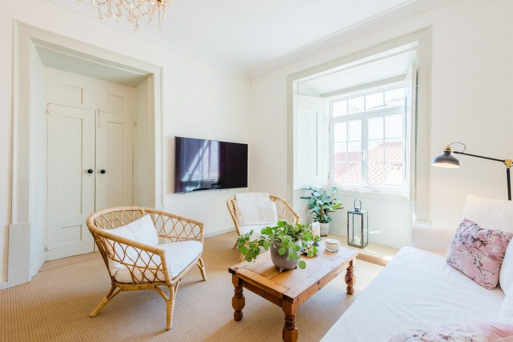 Фото Casa Omlandia With Pool - Lagos Old Town