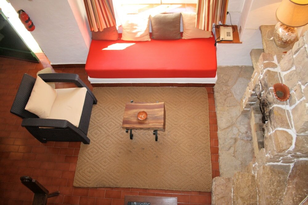 Фото Quinta Da Ameijeira