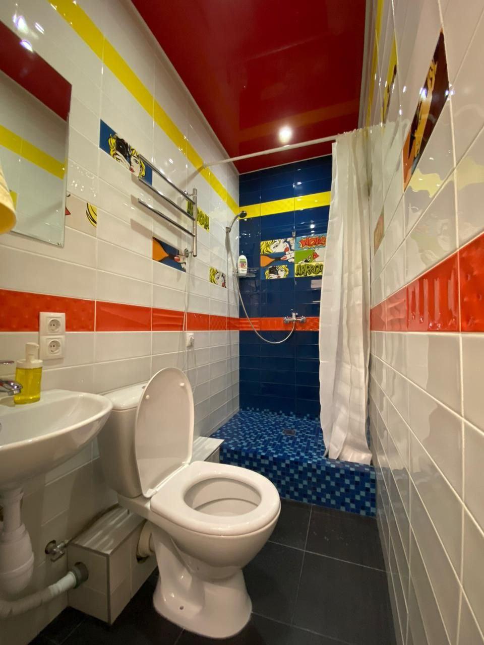 Фото Студия Кантри