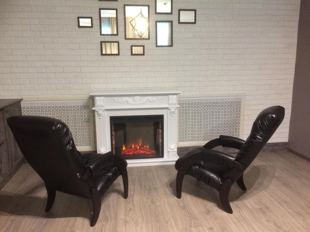 Фото Гостиный двор