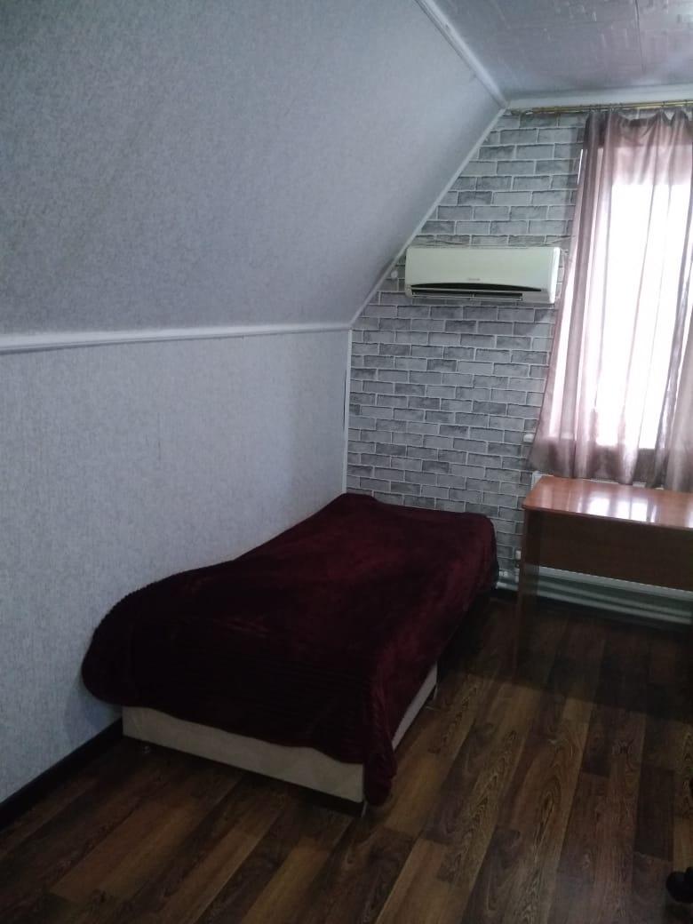 Фото Моя семья