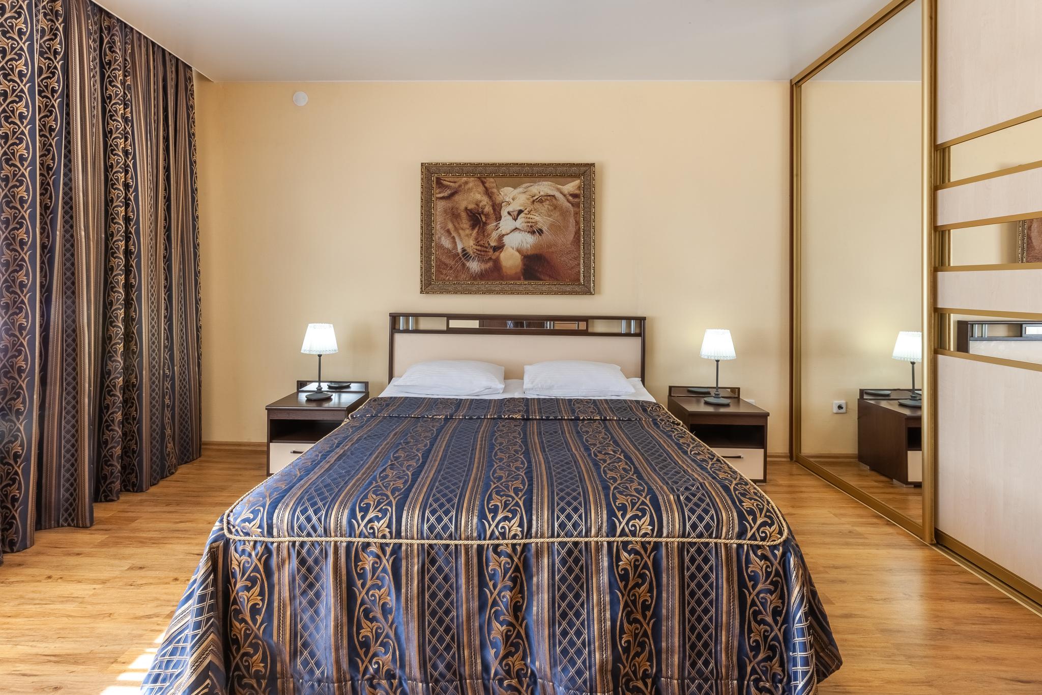 Фото Арбат Первый