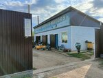 V motors (Peschanaya ulitsa, 338), reparación de equipos industriales