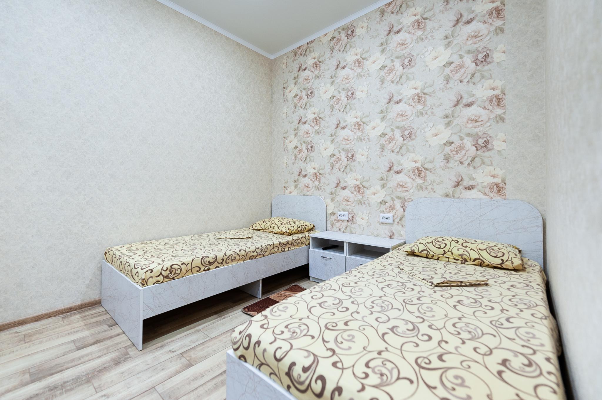 Фото Дом на берегу моря