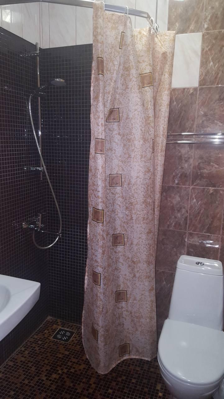 Фото Австралия