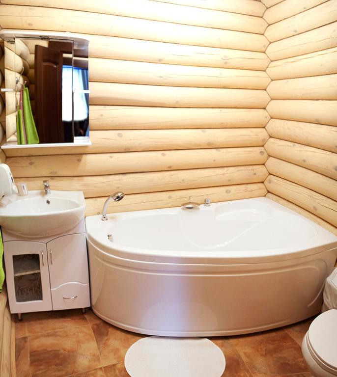 Фото Дубрава