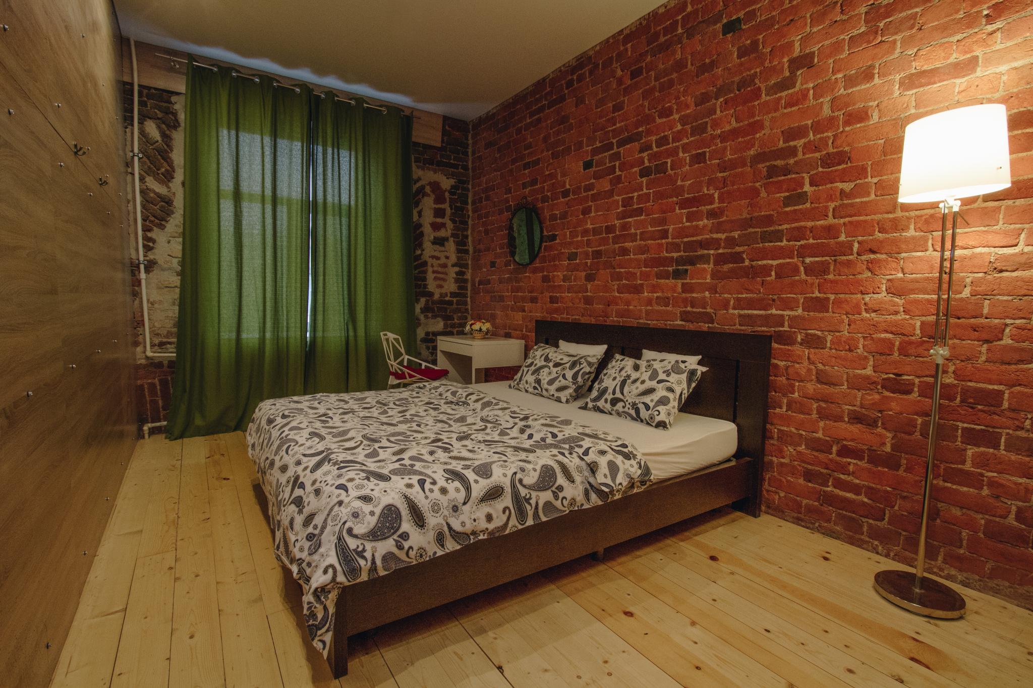 Фото Simple Italy