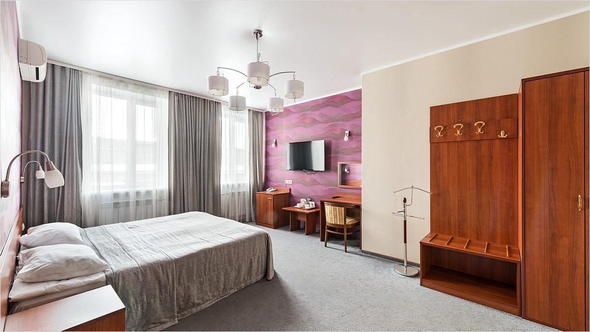 Фото Загреб