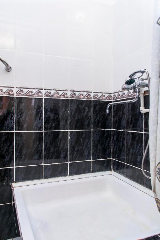 Фото Колосок