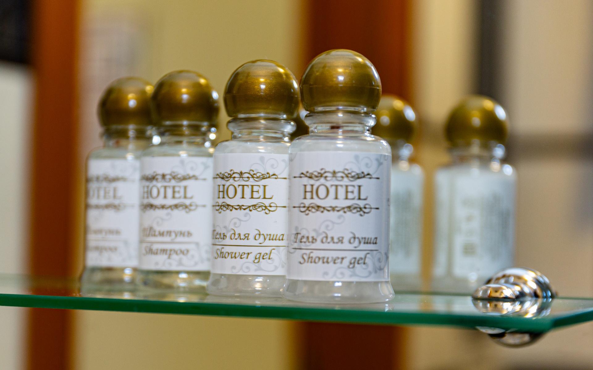 Фото Иволга