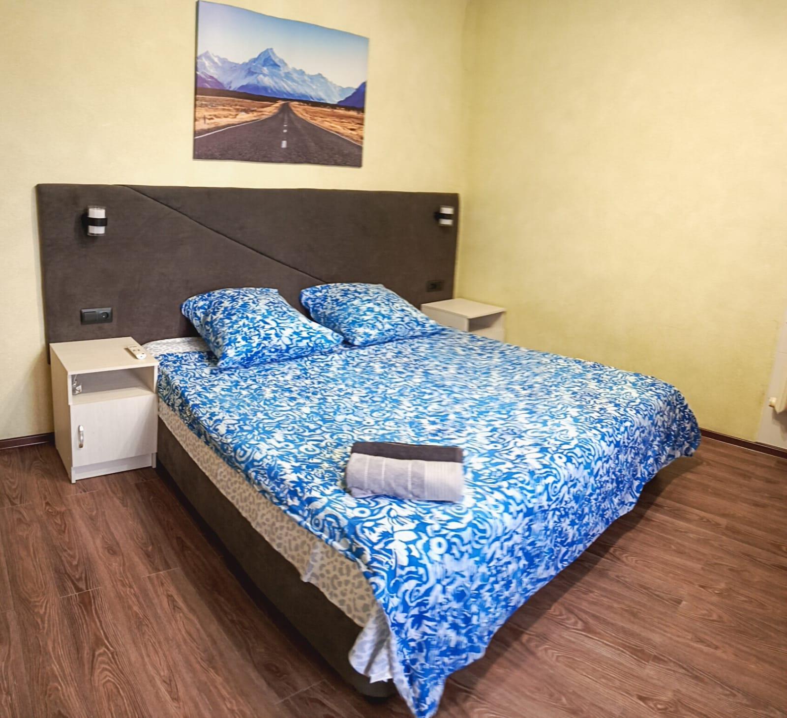 Фото ПоПути