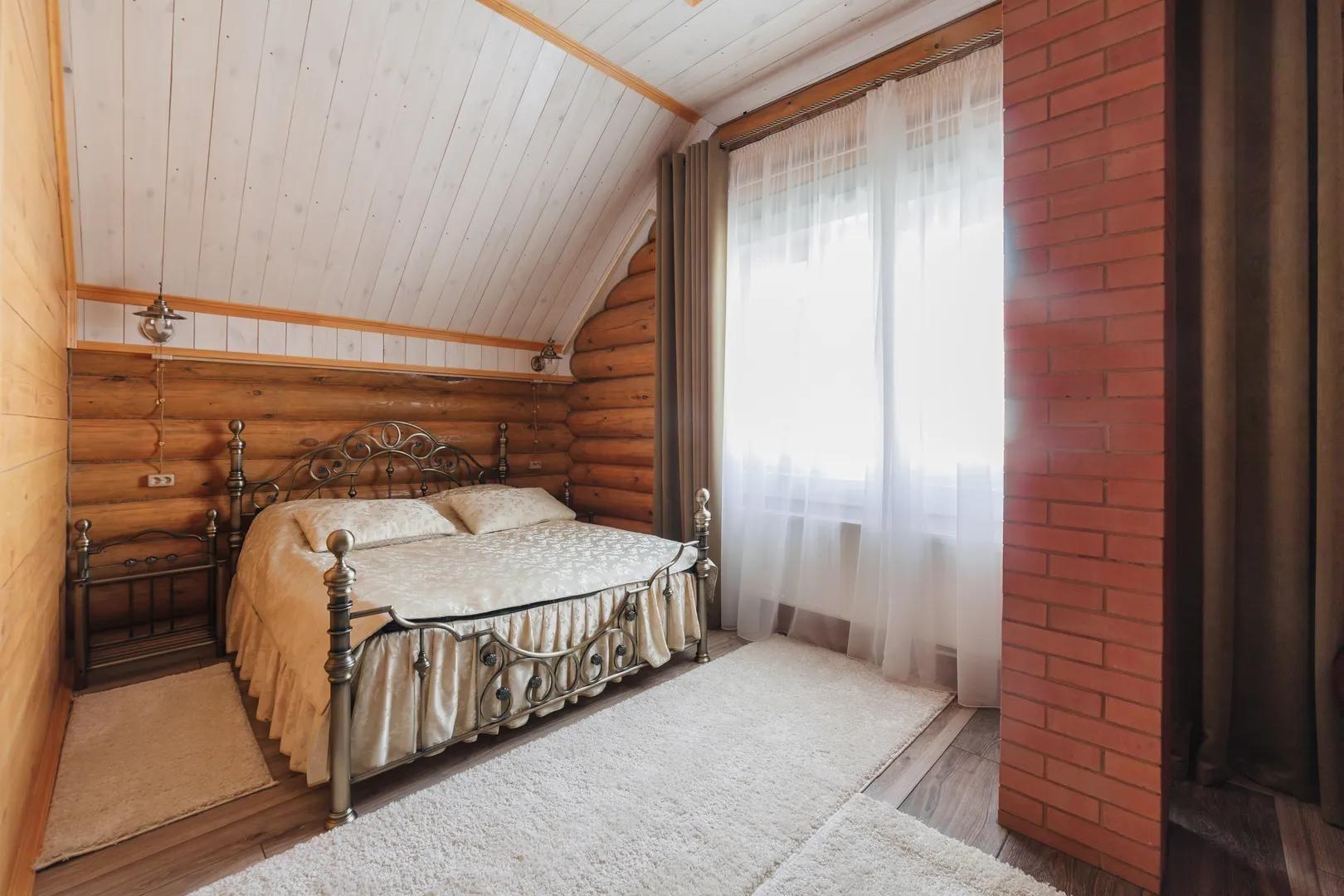 Фото Татьянин дом