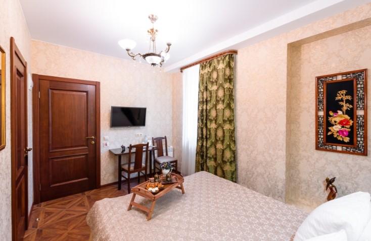 Фото Кон-Тики