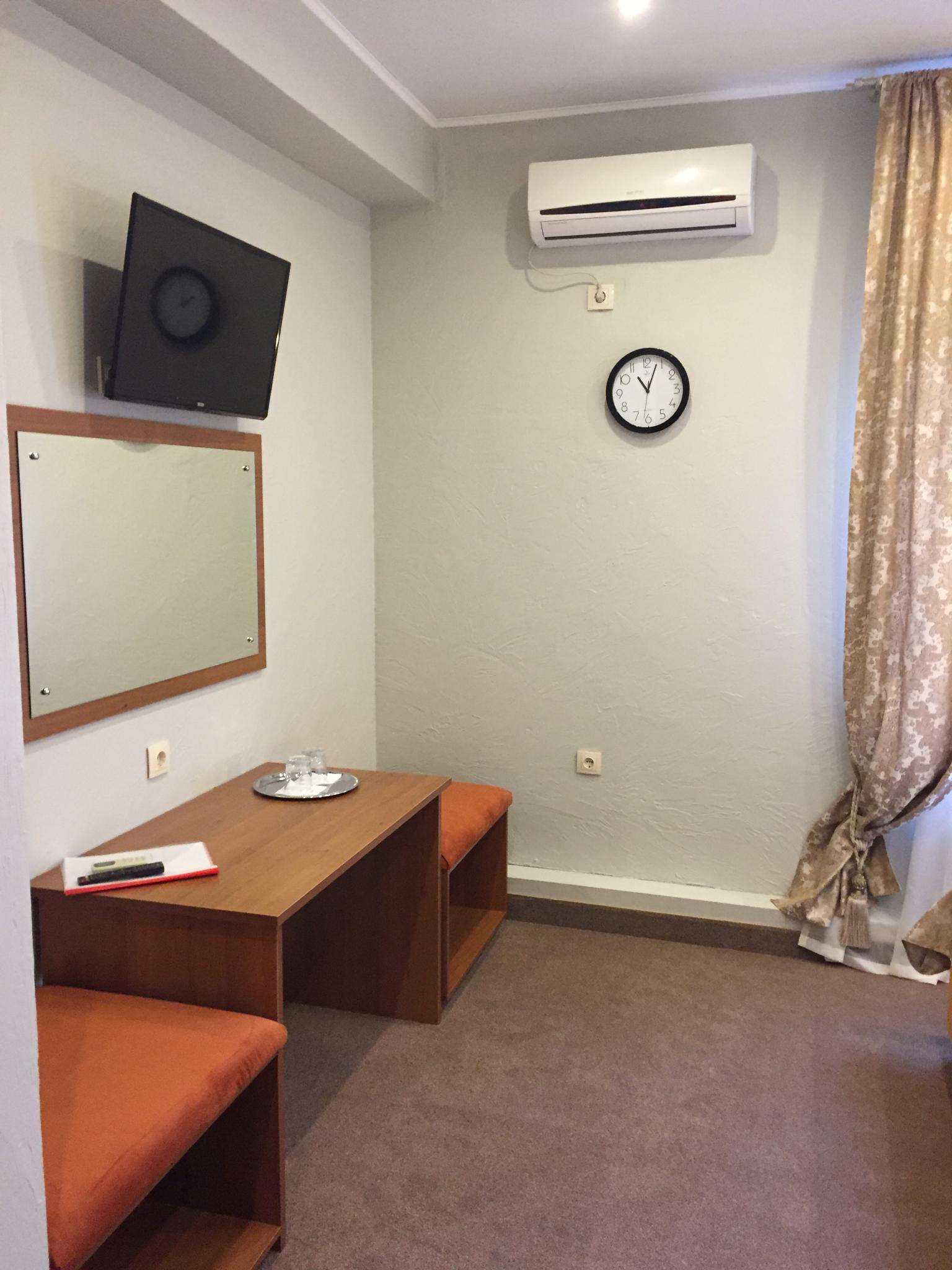 Фото Андорра