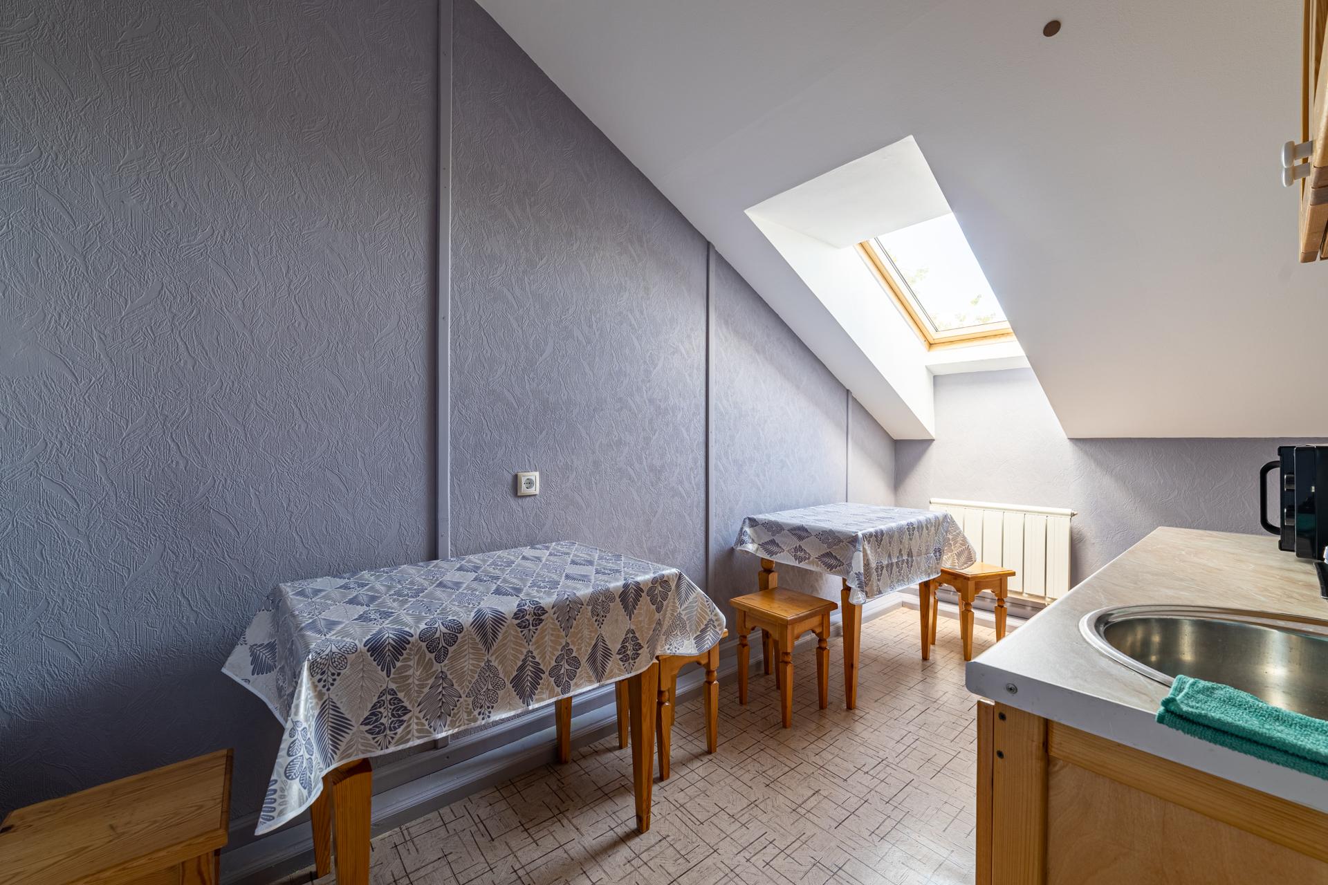 Фото Номера на Япеева