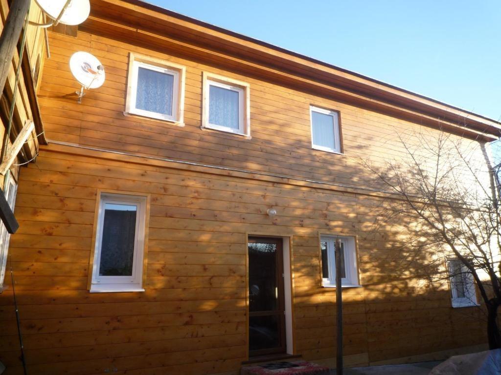 Фото Подворье Ямщика