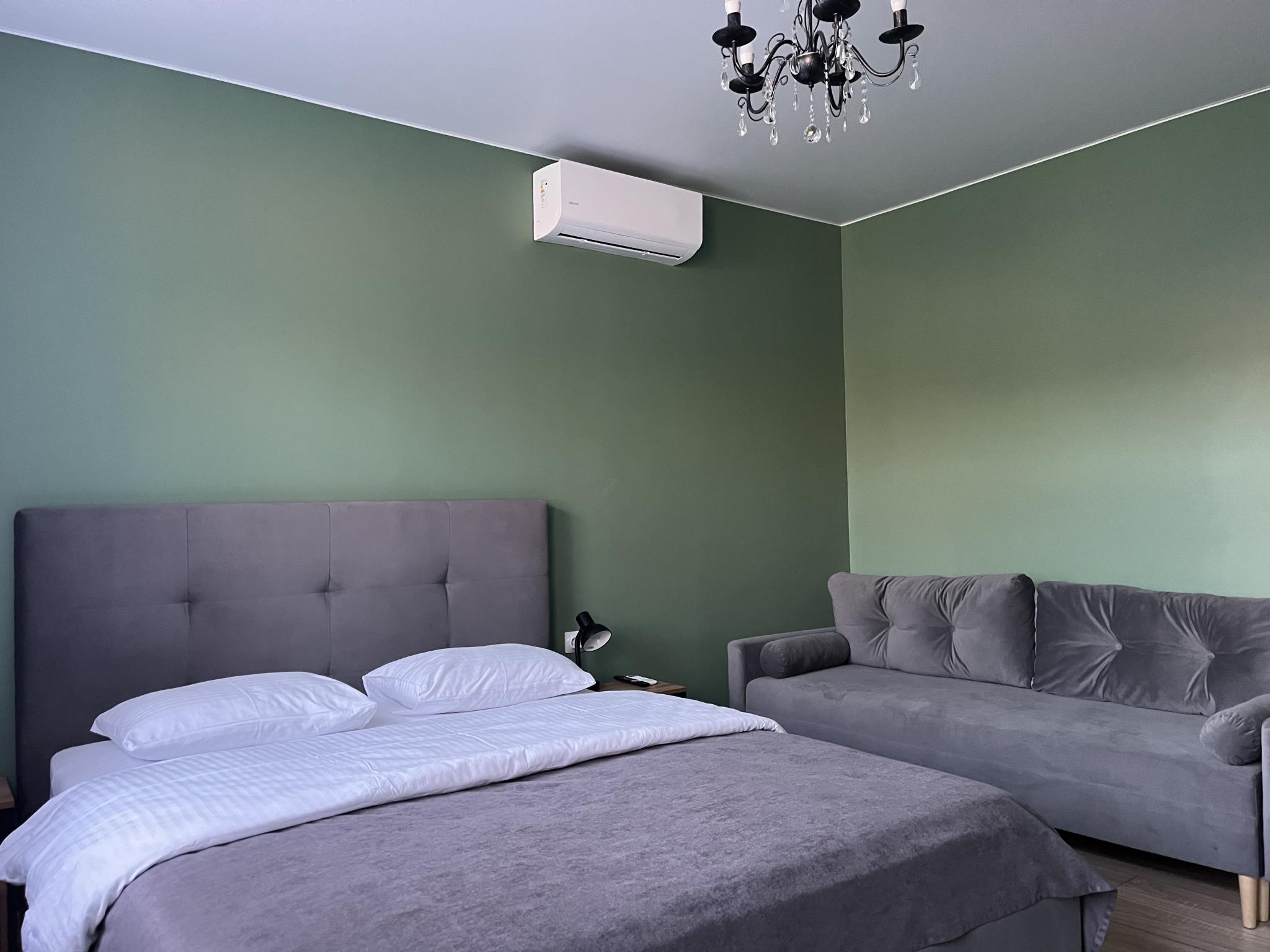 Фото Жить легко