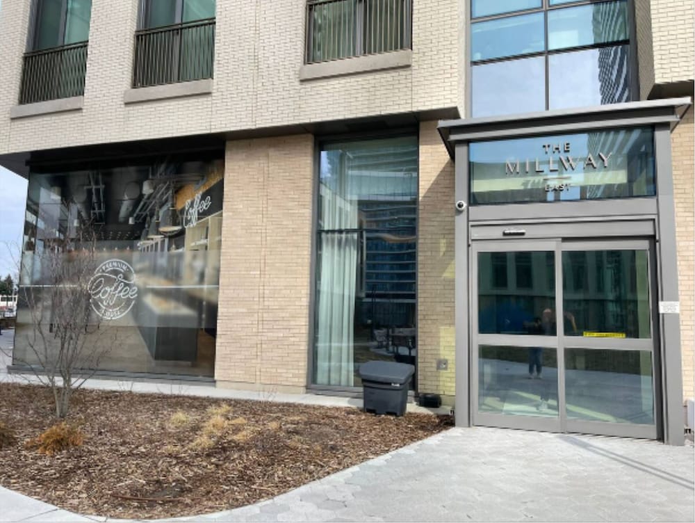 Фото Waterfront Jane Retreat