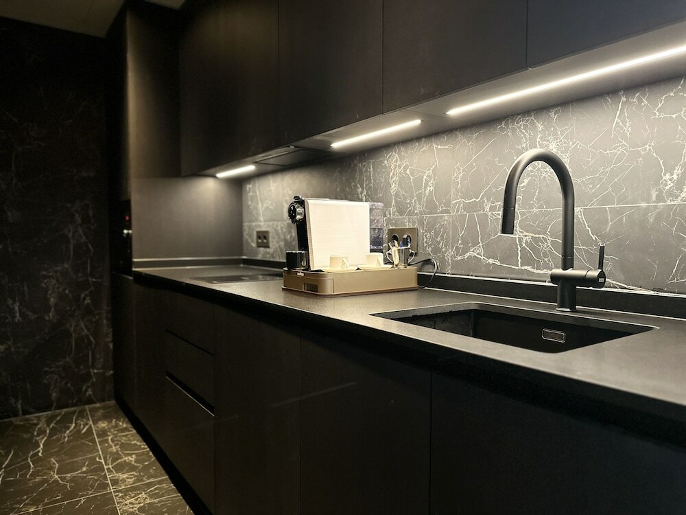 Фото Casa Faraona Luxury Residences