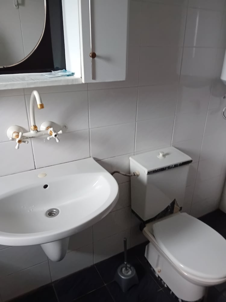 Фото Hotel Yankee Bohemia