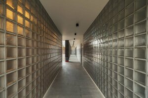 Гостиница Manifest Restaurant and Hotel Gyumri