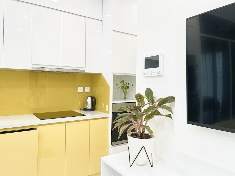 Фото IHome Apartment D'eldorado