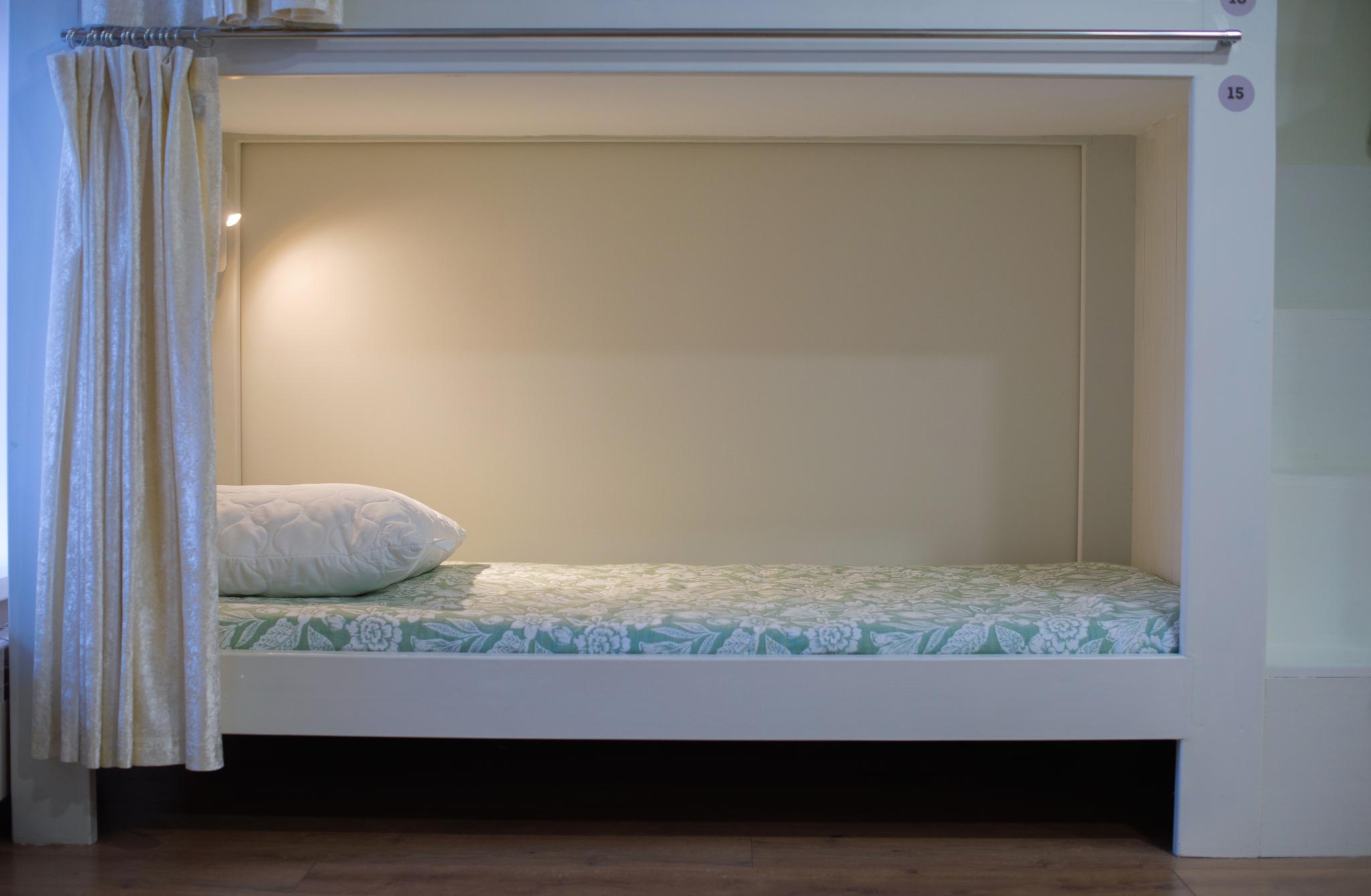 Фото Как дома и точка