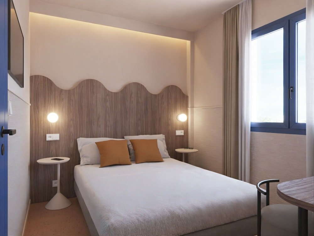 Фото Bypillow Paseo