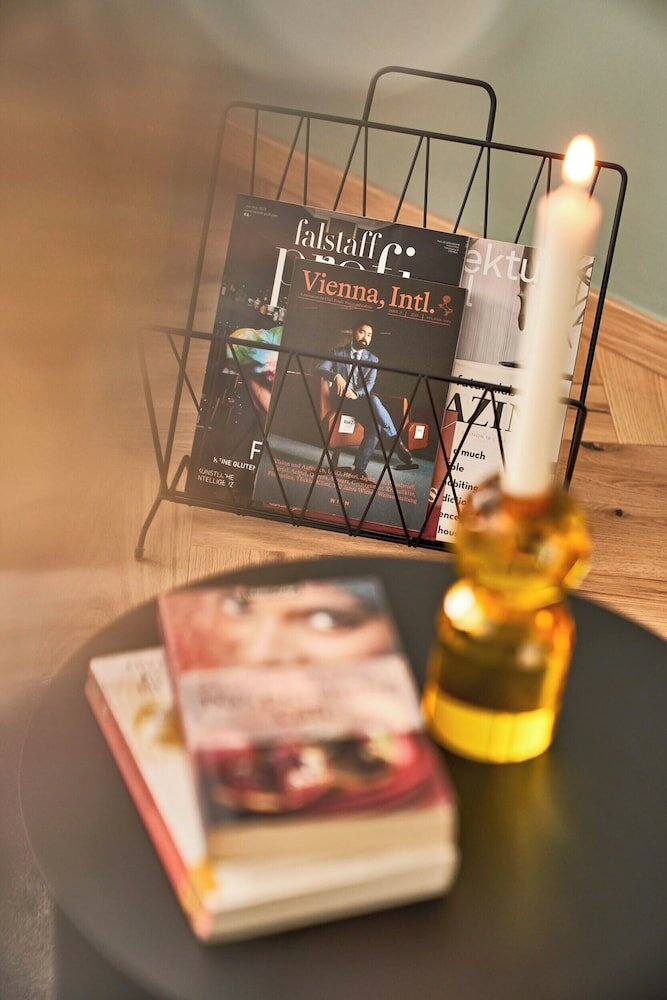 Фото Urbanauts Studios Sylvette