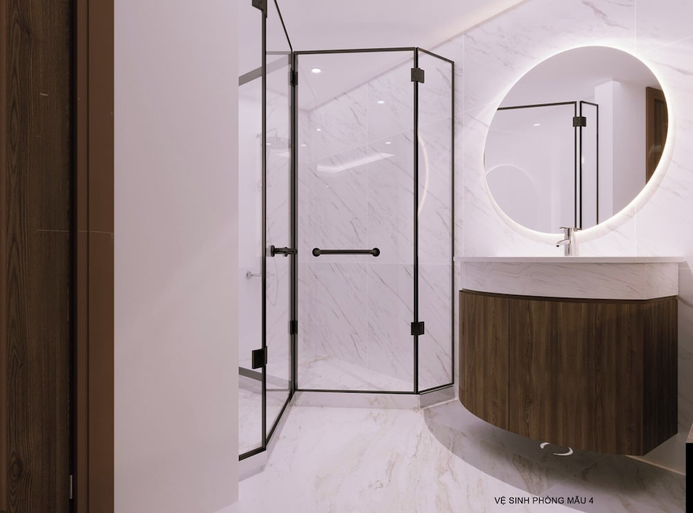 Фото H Hotel Ha Noi