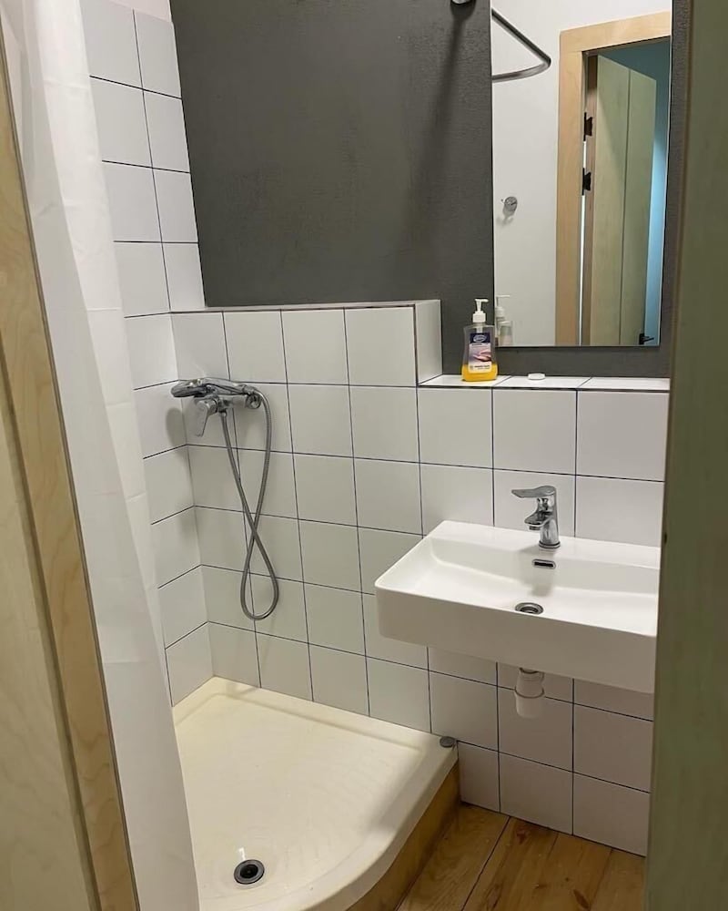 Фото Blue Orange