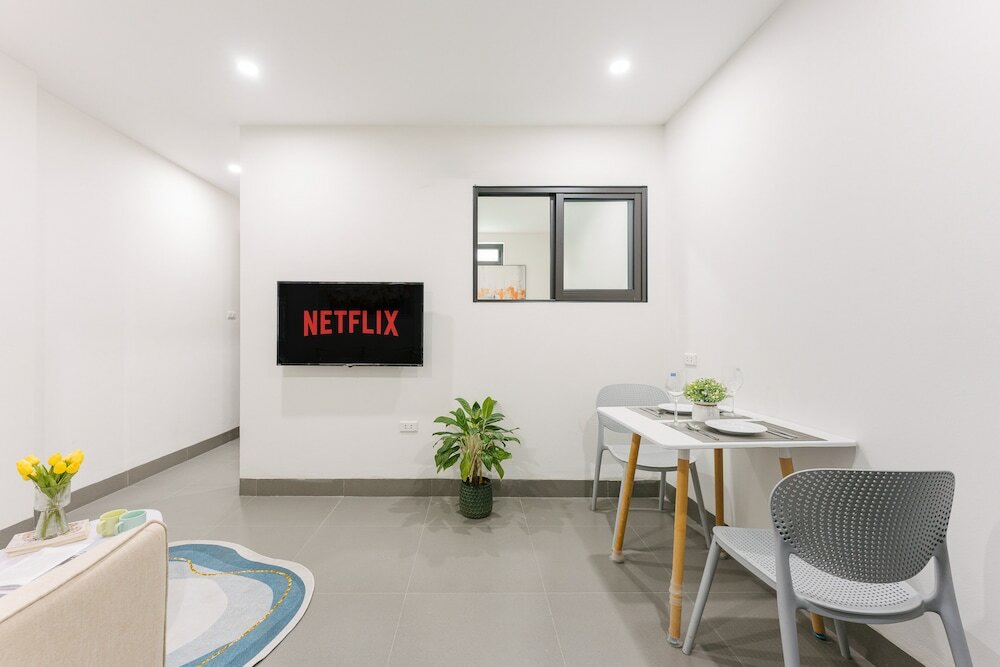 Фото Cindy's Westlake Apartment