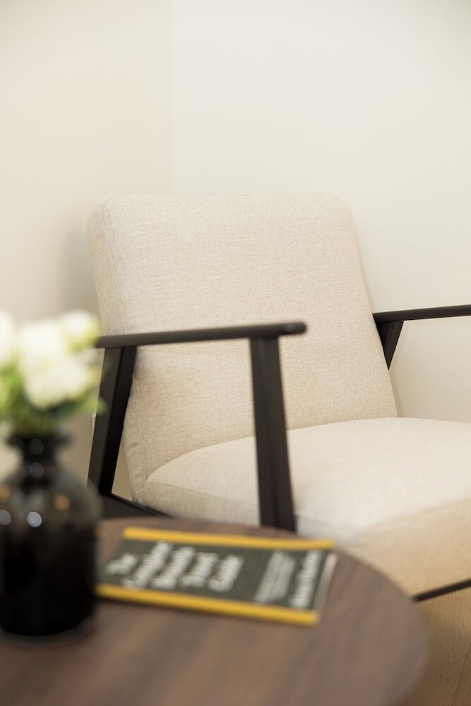 Фото Elegant Apartment - Heart of Antwerp