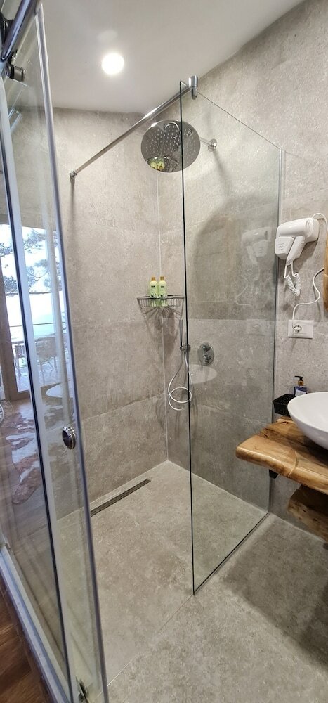 Фото Dajti Paradise