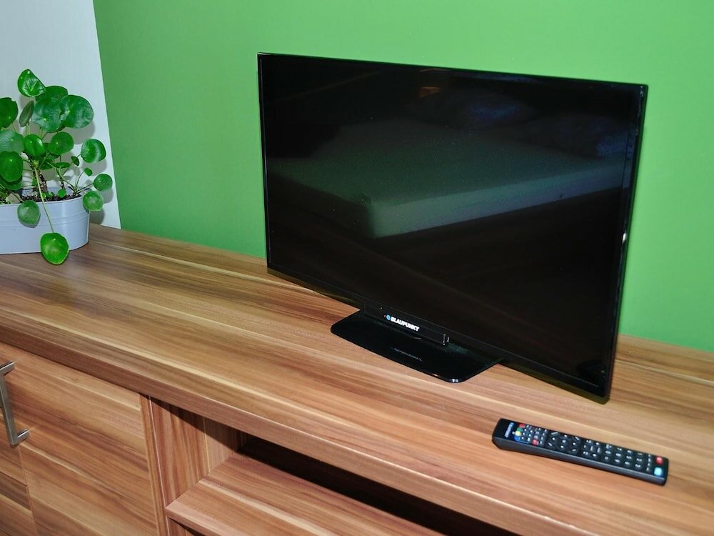 Фото Hotel Ana Murter