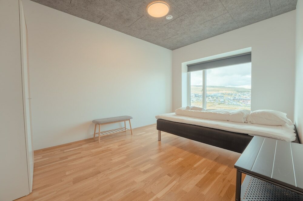 Фото Breathtaking Views - New - 220m2 - 5 Br - Walks