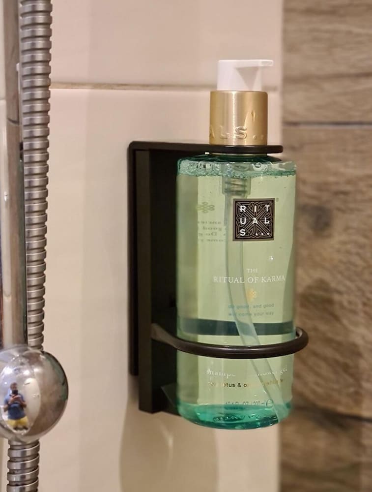 Фото Apartment Lake View - Near ski Lift and Town