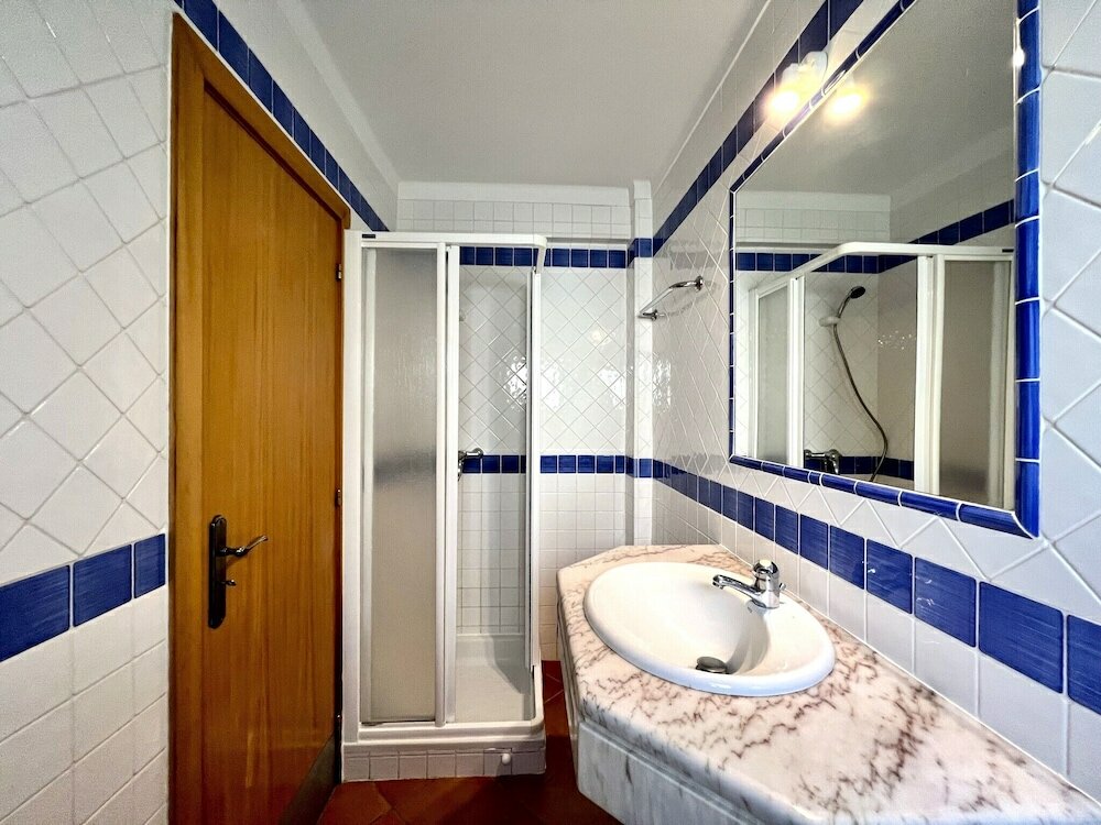 Фото Tavira Garden View by Homing