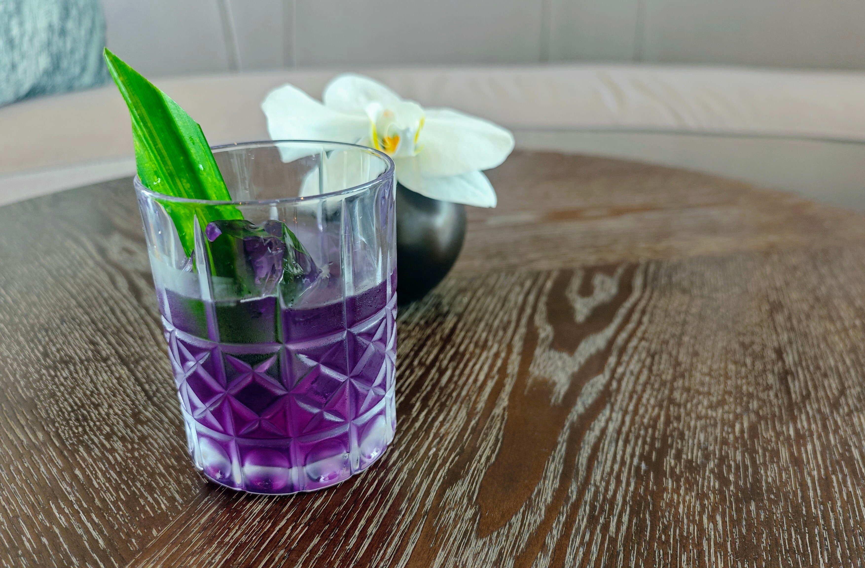 Фото Waldorf Astoria Bangkok