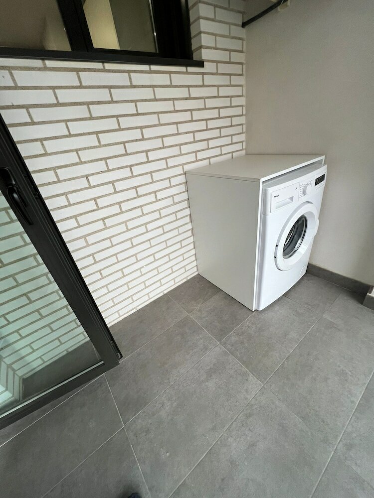 Фото Mars Suites Porras