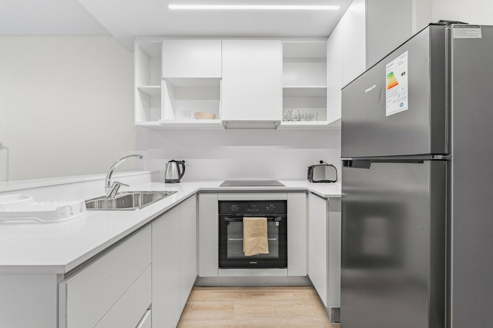 Фото La Vie Cañitas