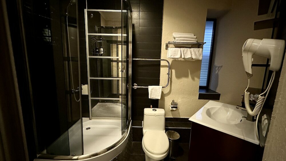 Фото Тянь-Шань