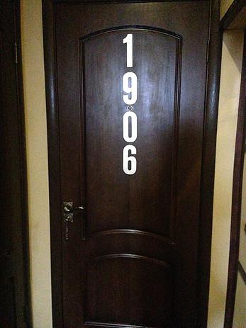 Фото Вороново Клубъ