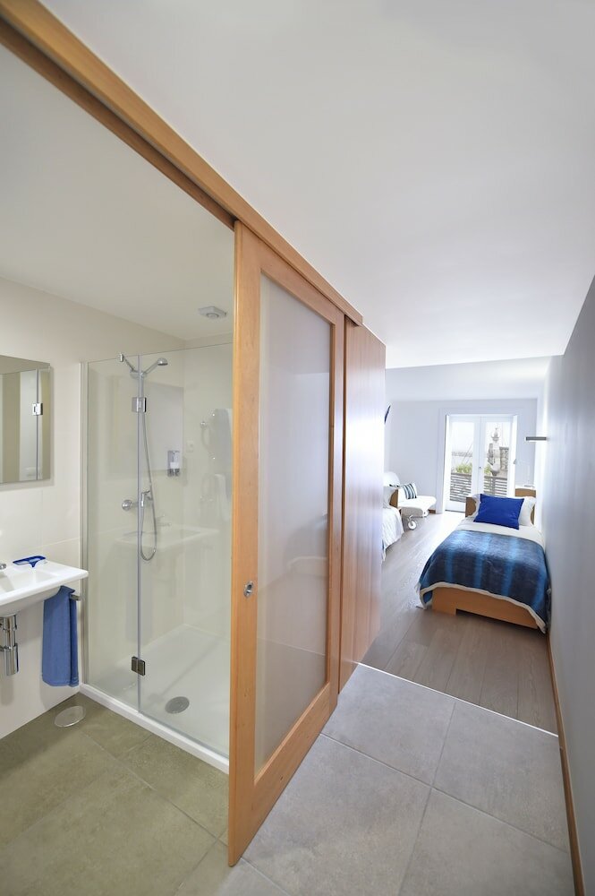 Фото Casa da Baía