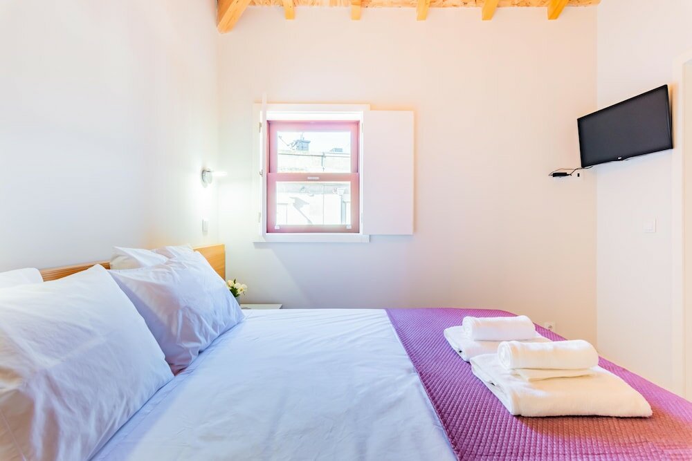 Фото Lemago São Bento