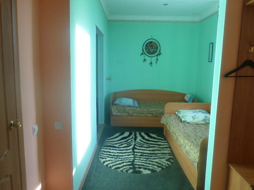 Фото Северное сияние