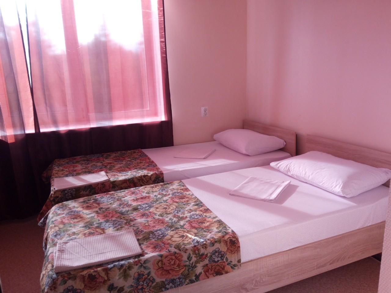 Фото Семь горняков