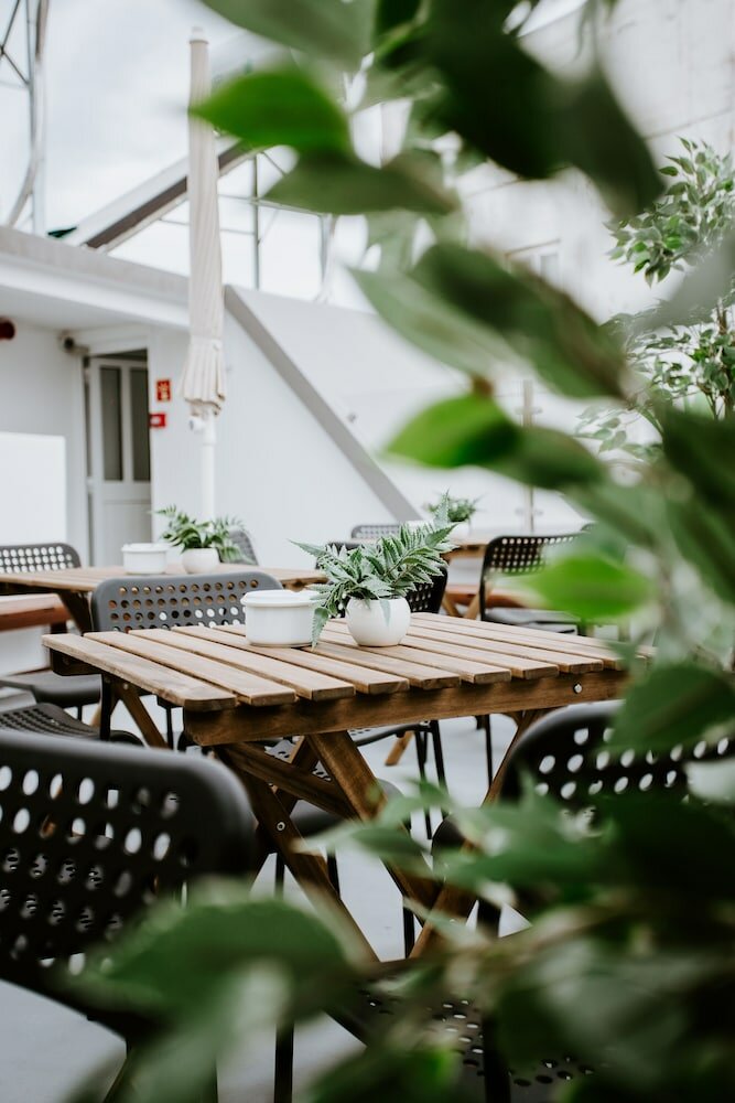 Фото Dream House Hostel