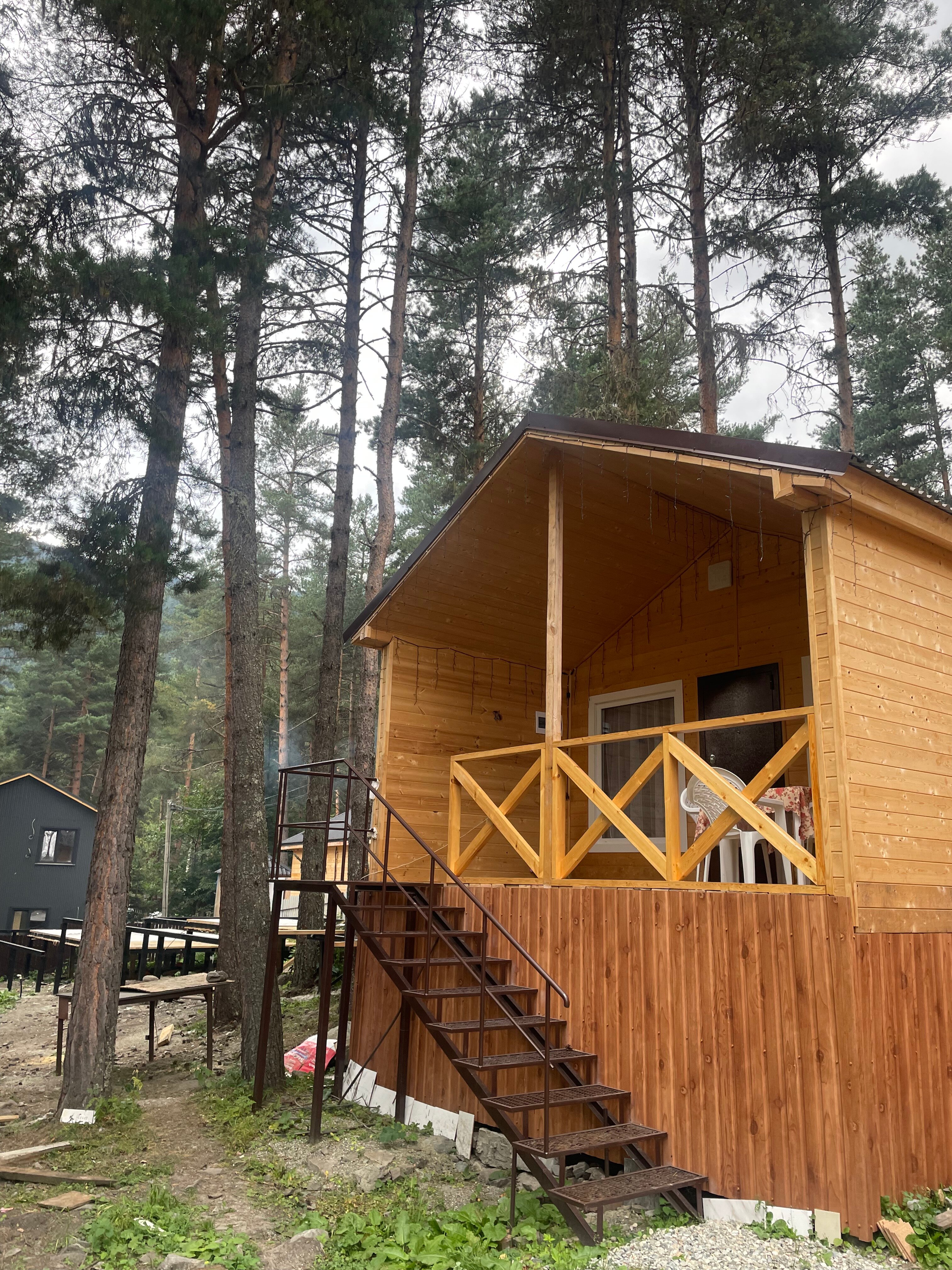 Фото Перезагрузка